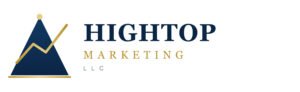 hightop-marketing-logo-horizontal